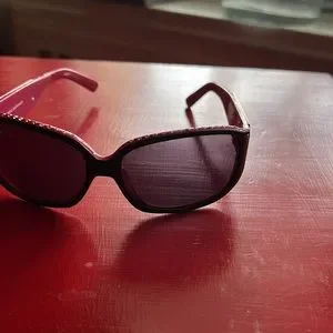 Rocawear sunglasses with case & dust cloth. Amazon.com: Rocawear mens R1493 Modern UV Protective Aviator  main image 3